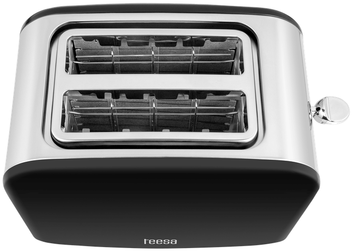 Тостер Teesa TSA3300 - зображення 2