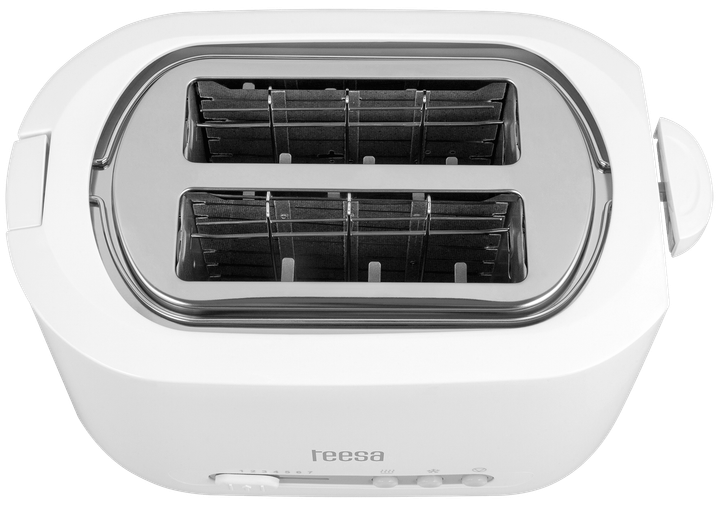 Toster Teesa TSA3302 - obraz 4