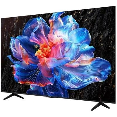 Телевізор TCL 75P6K - Фото 3 Телевізор TCL 75P6K - изображение 3