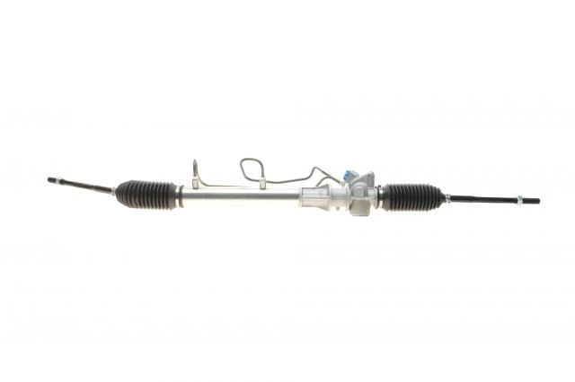 Рейка рулевая Renault Clio 98-09 221020 , Solgy - изображение 4