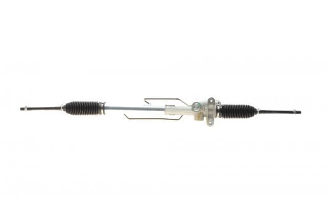 Рейка рулевая VW Polo 02-09/Skoda Fabia 06-14 221027 , - изображение 4