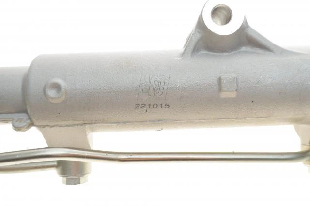 Рейка рулевая MB E-class (W212) 06-12 221015 , Mercedes-Benz - изображение 3