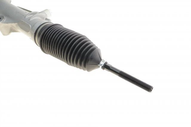 Рейка рулевая MB E-class (W212) 06-12 221015 , Mercedes-Benz - изображение 6