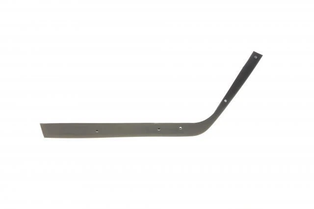 Накладка бампера (заднего) BMW 3 (E36) 92-99 (M-Technic) (L) 7025150 , Autotechteile - изображение 2