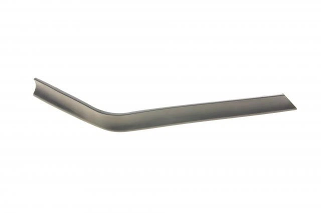 Накладка бампера (заднего) BMW 3 (E36) 92-99 (M-Technic) (L) 7025150 , Autotechteile - изображение 4