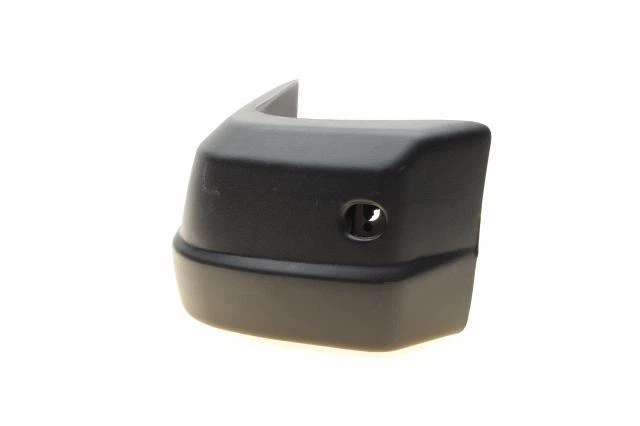 Клык бампера (заднего) MB 208-410 (R) (8806) 1008806 , Autotechteile - изображение 2