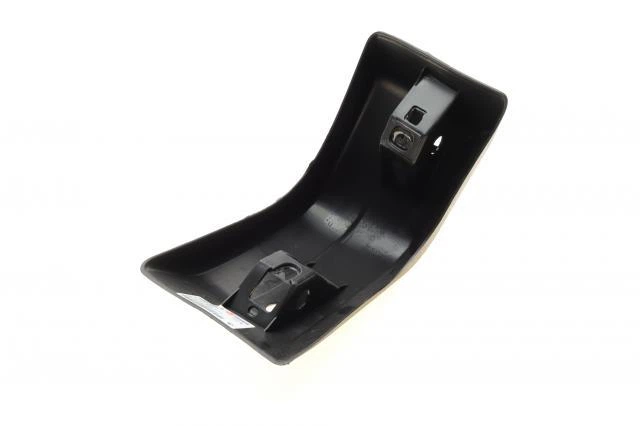 Клык бампера (заднего) MB 208-410 (R) (8806) 1008806 , Autotechteile - изображение 6