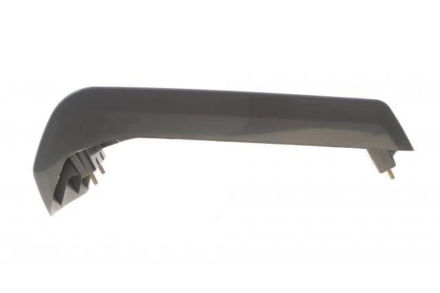 Клык бампера (заднего) MB 609-709 (R) RW88023 , Rotweiss - изображение 5