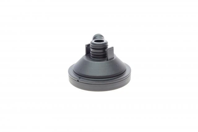 Клапан вентиляції картера Renault Megane II/Clio III 02-14 56449, AIC - зображення 2