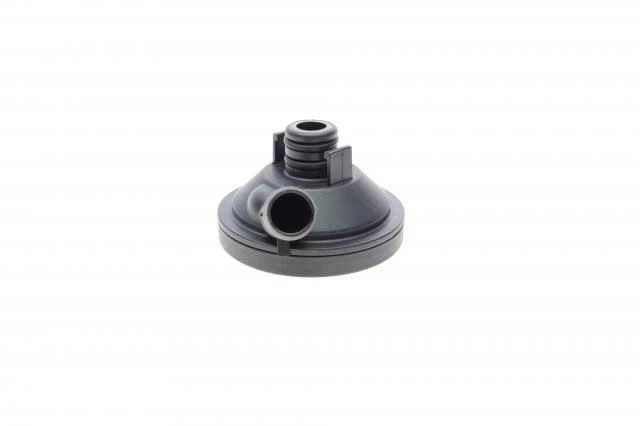 Клапан вентиляції картера Renault Megane II/Clio III 02-14 56449, AIC - зображення 4