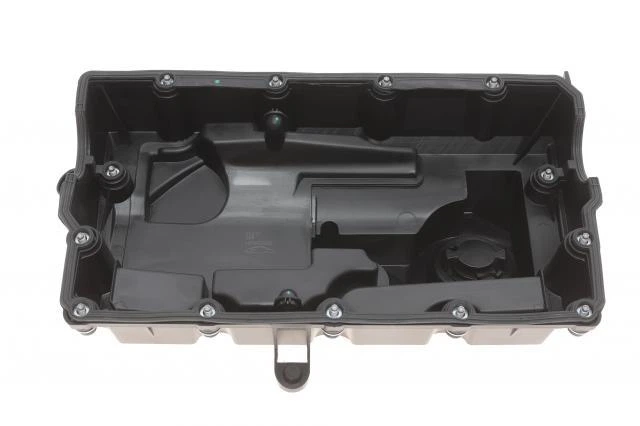 Крышка клапанов VW Caddy III 1.9 TDI 04-10 58917, AIC - Фото 5 Крышка клапанов VW Caddy III 1.9 TDI 04-10 58917, AIC - изображение 5