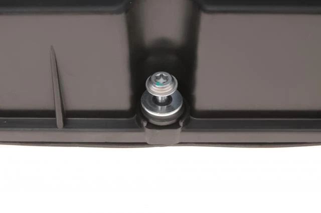 Крышка клапанов VW Caddy III 1.9 TDI 04-10 58917, AIC - Фото 8 Крышка клапанов VW Caddy III 1.9 TDI 04-10 58917, AIC - изображение 8