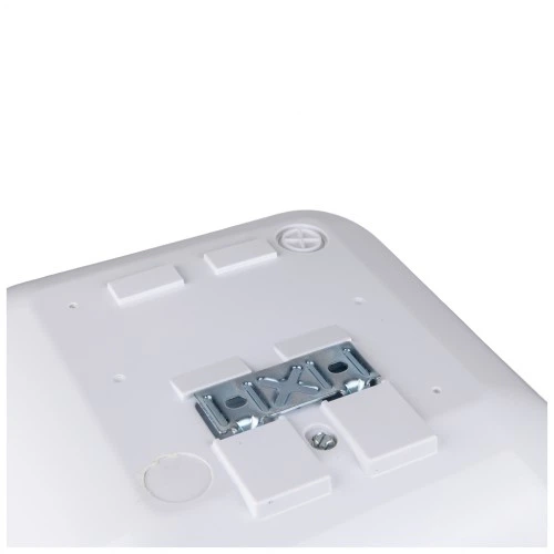 Бойлер Willer PUL15R-Elf Willer PUL15R-Elf 1079145 - изображение 8