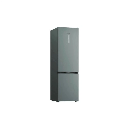 Холодильник Whirlpool WHK26413X6EA1 (WHK 26413 X6EA1) Whirlpool WHK 26413 X6EA1 1061537 - изображение 2