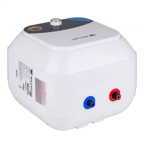 Бойлер Willer PUL15R-Elf Willer PUL15R-Elf 1079145 - изображение 3