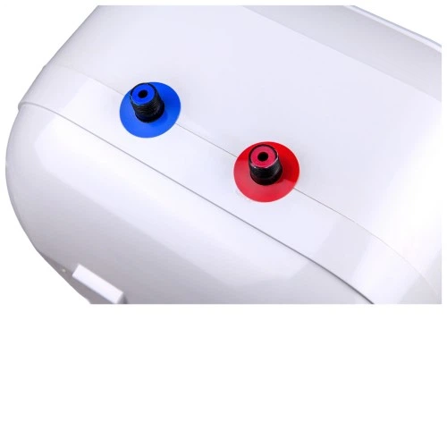 Бойлер Willer PUL10R-Elf Willer PUL10R-Elf 1079144 - изображение 7