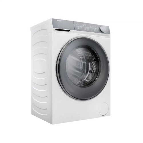 Стиральная машина Haier HW90-B14367TU1-S Haier HW90-B14367TU1-S 1057608 - Фото 2 Стиральная машина Haier HW90-B14367TU1-S Haier HW90-B14367TU1-S 1057608 - изображение 2