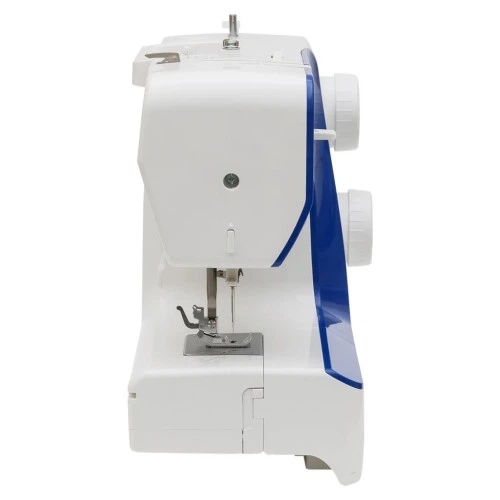 Швейная машина Minerva M230 Minerva M230 1057714 - изображение 4