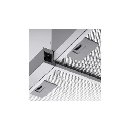 Вытяжка кухонная Pyramida TL 60 (1100) IX T PYRAMIDA TL 60 (1100) IX T 1049418 - изображение 4