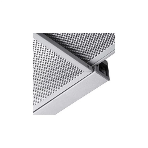 Вытяжка кухонная Pyramida TL 60 (1100) IX T PYRAMIDA TL 60 (1100) IX T 1049418 - изображение 5