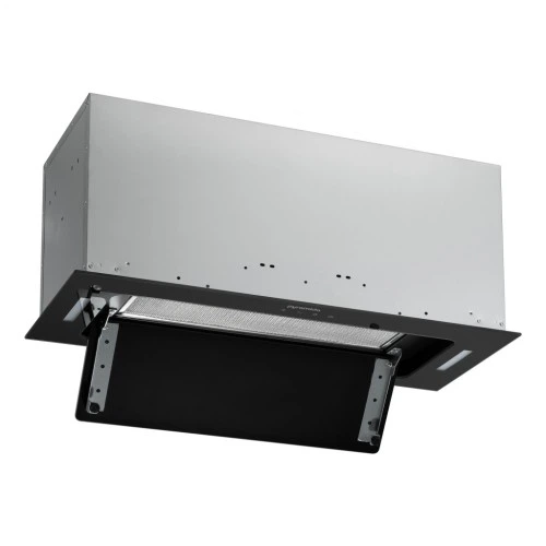 Вытяжка кухонная Pyramida CX 70 (1100) SR GBL PYRAMIDA CX 70 (1100) SR GBL 1049446 - изображение 3