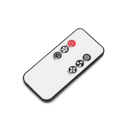 Вытяжка кухонная Pyramida NRX 60 (1100) SR GBL PYRAMIDA NRX 60 (1100) SR GBL 1049445 - изображение 6