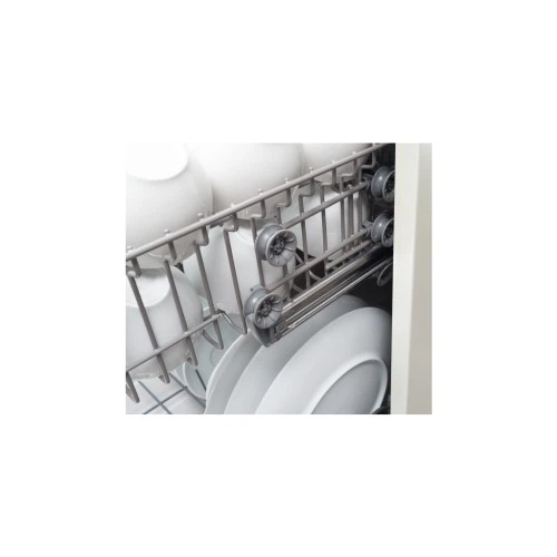Посудомоечная машина Hansa ZWM627WH Hansa ZWM627WH 1052718 - изображение 11