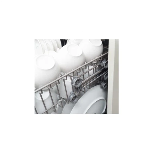 Посудомоечная машина Hansa ZWM627WH Hansa ZWM627WH 1052718 - изображение 12