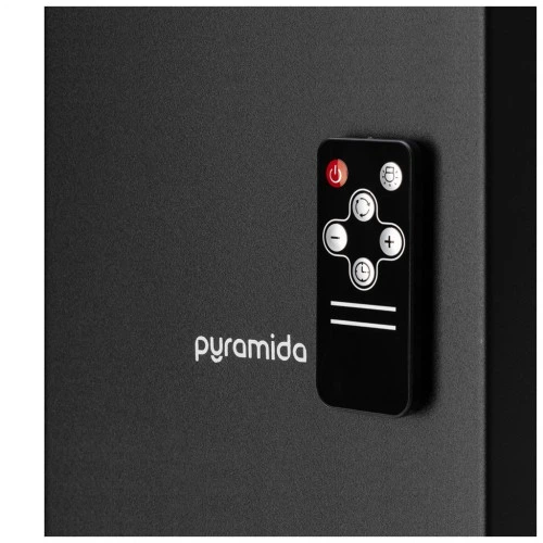Вытяжка кухонная Pyramida ND 855 BL PYRAMIDA ND 855 BL 1049400 - Фото 11 Вытяжка кухонная Pyramida ND 855 BL PYRAMIDA ND 855 BL 1049400 - изображение 11