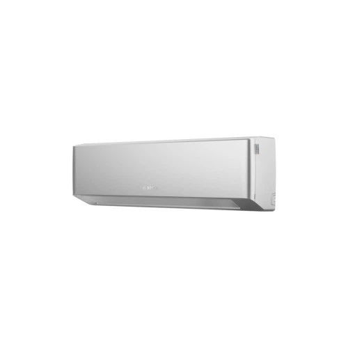 Кондиціонер Bosch CL7000i RAC 2,6 кВт SILVER (7733703124) BOSCH 7733703124 1066525 - зображення 2
