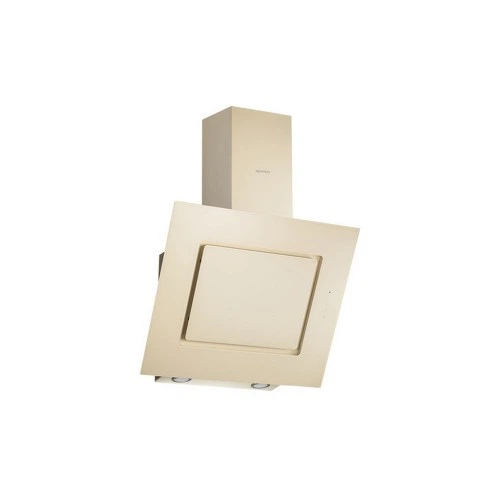 Вытяжка кухонная Pyramida ANR-F 60 S (1150) GIV PYRAMIDA ANR-F 60 S (1150) GIV 1056532 - изображение 2