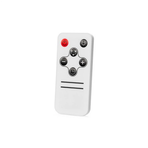 Вытяжка кухонная Pyramida ANR-F 60 S (1150) GIV PYRAMIDA ANR-F 60 S (1150) GIV 1056532 - изображение 6