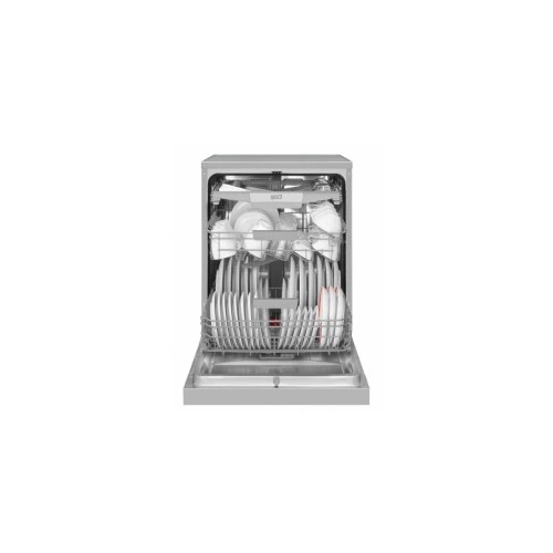 Посудомоечная машина Hansa ZWM627IH Hansa ZWM627IH 1052163 - изображение 7