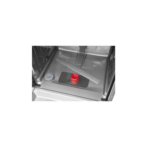 Посудомоечная машина Hansa ZWM627IH Hansa ZWM627IH 1052163 - изображение 9