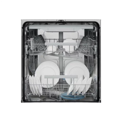Посудомоечная машина Electrolux E62LD200S ELECTROLUX E62LD200S 1063120 - изображение 6