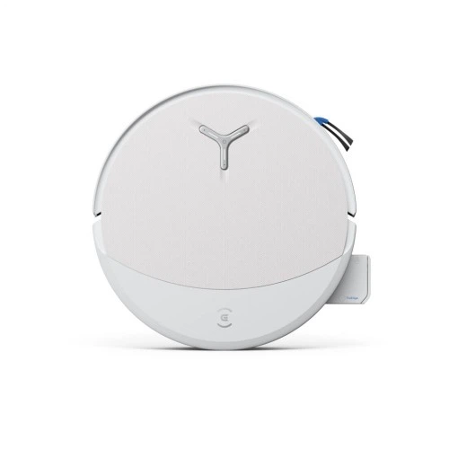Пилосос Ecovacs DEEBOT T90 PRO OMNI WH (DEX95) ECOVACS DEX95 1058959 - Фото 13 Пилосос Ecovacs DEEBOT T90 PRO OMNI WH (DEX95) ECOVACS DEX95 1058959 - зображення 13