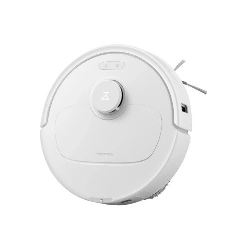 Пилосос Roborock Qrevo S Pro White Roborock Qrevo S Pro White 1062869 - зображення 7
