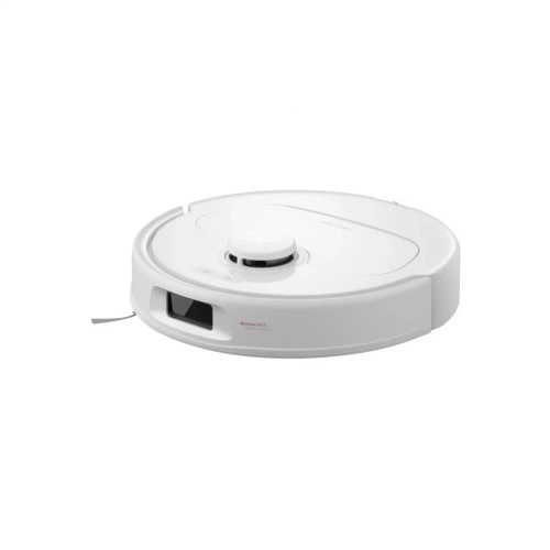 Пилосос Roborock Qrevo S Pro White Roborock Qrevo S Pro White 1062869 - зображення 8