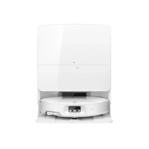 Пилосос Roborock Qrevo Edge 2 Pro Roborock Qrevo Edge 2 Pro 1062870 - зображення 4