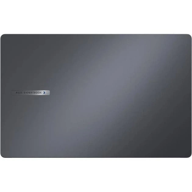 Ноутбук ASUS ExpertBook B1 B1503CVA (B1503CVA-S71278)(15.6"/i3-1315U/16/SSD512/DOS) - зображення 7