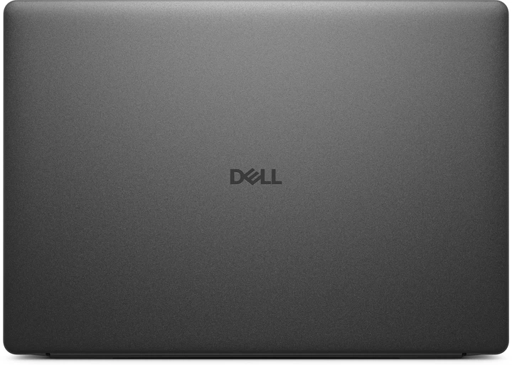 Ноутбук 16" Dell 16 (DC16250) Intel Core 5 120U RAM 16GB SSD 512GB Windows 11 (UKR) (102263929) - изображение 7