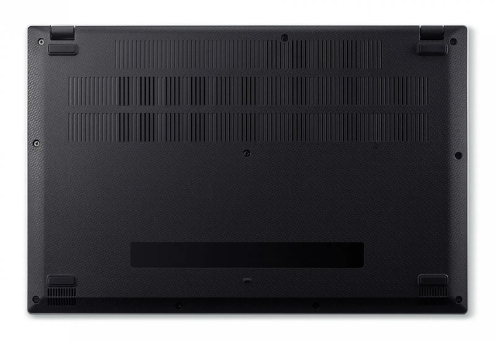 Ноутбук 15.6" Acer Aspire Go 15 (AG15-31P-342L) Intel Core i3-N305 RAM 8GB SSD 512GB Windows 11 (UKR) (102333933) - Уцінка - зображення 7
