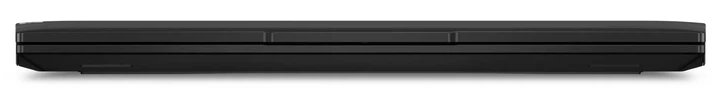 Ноутбук 16" Lenovo ThinkPad L16 Gen 2 (21SC0015KD) AMD Ryzen 5 PRO 215 RAM 16GB SSD 512GB Windows 11 (UKR) (102199719) - Уценка - изображение 9