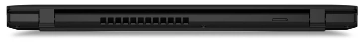 Ноутбук 16" Lenovo ThinkPad L16 Gen 2 (21SC0015KD) AMD Ryzen 5 PRO 215 RAM 16GB SSD 512GB Windows 11 (UKR) (102199719) - Уценка - изображение 10