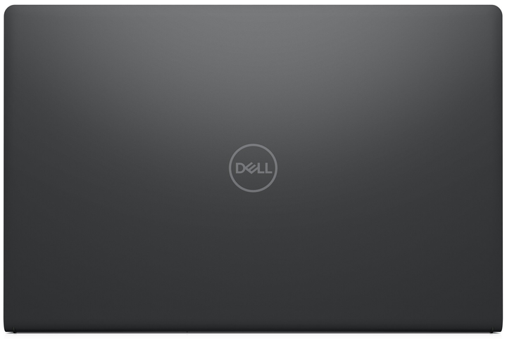 Ноутбук 15.6'' Dell Inspiron 15 3530 i7-1355U RAM 16GB SSD 512GB Windows 11 (UKR) (102196962) - Уценка - изображение 5