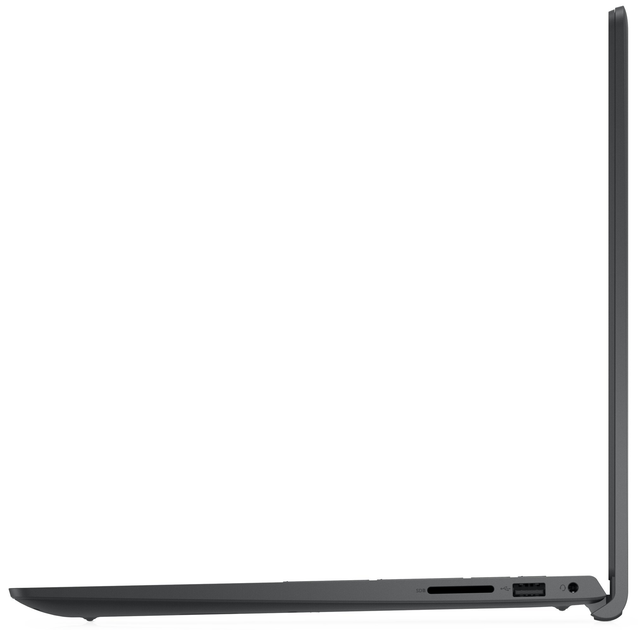 Ноутбук 15.6'' Dell Inspiron 15 3530 i7-1355U RAM 16GB SSD 512GB Windows 11 (UKR) (102196962) - Уценка - изображение 7