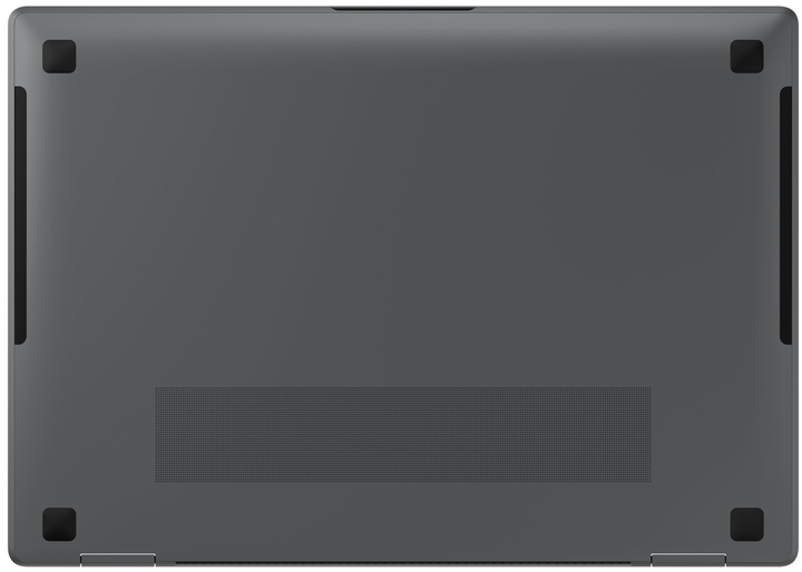Сенсорний ноутбук 16" Samsung Galaxy Book5 Pro 360 (NP960QHA-KG2DE) Intel Core Ultra 7 256V RAM 16GB SSD 512GB Win11 алюминиевый корпус (UKR) (102183270) - Уценка - Фото 7 Сенсорний ноутбук 16" Samsung Galaxy Book5 Pro 360 (NP960QHA-KG2DE) Intel Core Ultra 7 256V RAM 16GB SSD 512GB Win11 алюминиевый корпус (UKR) (102183270) - Уценка - изображение 7