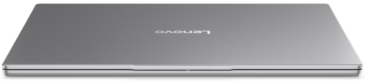 Ноутбук 16" Lenovo IdeaPad Slim 5 (16IRH10R) Intel Core 7 240H RAM 32GB SSD 1TB Win11 Алюминиевый корпус (UKR) (102191621) - Уценка - изображение 8