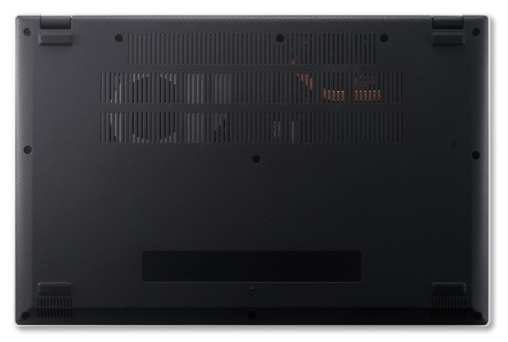 Ноутбук 15.6" Acer Aspire 3 (A315-24P-R6TR) AMD Ryzen 5 7520U RAM 16GB SSD 512GB 11час батарея Windows 11 (UKR) (102187707) - Уценка - изображение 6