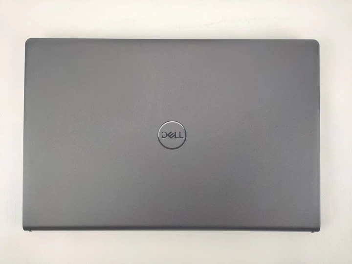 Ноутбук 15.6'' Dell Inspiron 15 3530 i7-1355U RAM 16GB SSD 512GB Windows 11 (UKR) (102196962) - Уценка - изображение 14